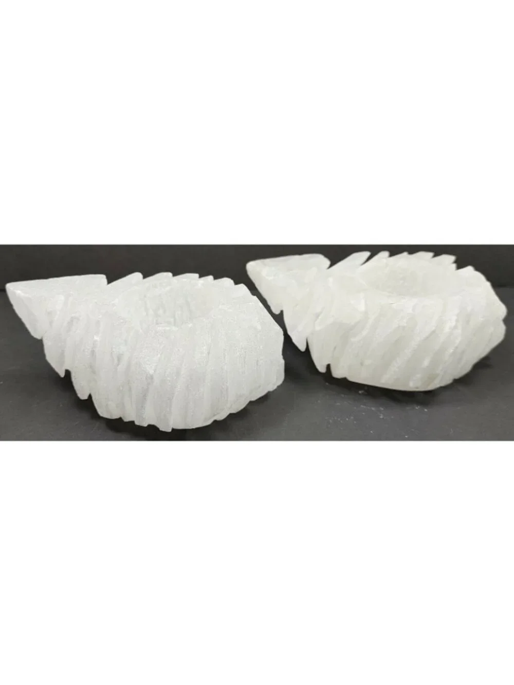 Unbranded crafted from